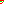 Destellos dst-1981458