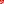 Destellos dst-1981459
