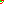 Destellos dst-1981460