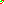 Destellos dst-1981461