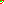 Destellos dst-1981462