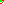 Destellos dst-1981463
