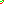 Destellos dst-1981464
