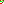 Destellos dst-1981465