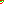 Destellos dst-1981468