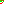 Destellos dst-1981469