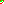 Destellos dst-1981471