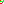 Destellos dst-1981473