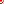 Destellos dst-1981476