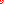 Destellos dst-1981482