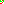 Destellos dst-1981483