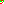 Destellos dst-1981485