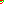 Destellos dst-1981487