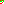 Destellos dst-1981488
