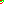 Destellos dst-1981495