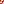Destellos dst-1982140