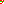 Destellos dst-1982141