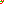 Destellos dst-1982143