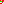 Destellos dst-1982146