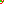 Destellos dst-1982147