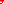 Destellos dst-1982152