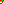 Destellos dst-1982158