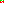 Destellos dst-198234