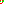 Destellos dst-1982404
