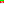 Destellos dst-198243