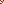 Destellos dst-1982446