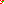 Destellos dst-1982455