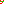Destellos dst-1982602