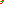 Destellos dst-1982608