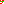 Destellos dst-1982609