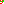 Destellos dst-1982635