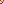 Destellos dst-1982677