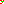 Destellos dst-1982681