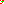Destellos dst-1982684