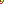 Destellos dst-1982753