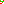 Destellos dst-1982754