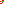 Destellos dst-1982761