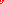 Destellos dst-1982762