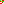 Destellos dst-1982764