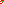 Destellos dst-1982765
