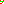 Destellos dst-1982831