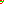 Destellos dst-1982833