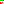 Destellos dst-1982907