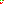 Destellos dst-1982908