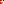 Destellos dst-1982988