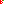 Destellos dst-1983123